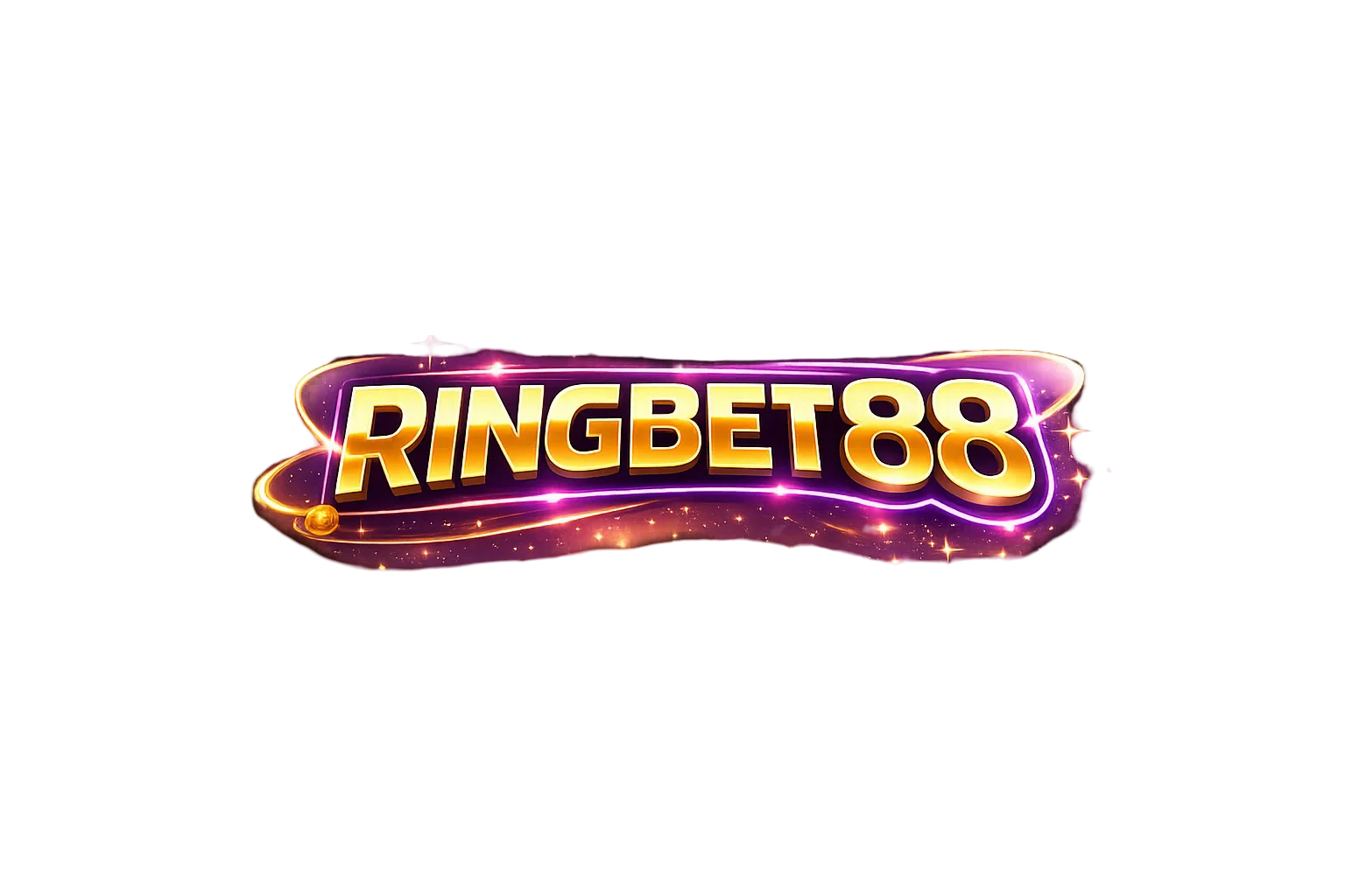 logo RINGBET88